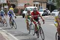 Grand Prix de Pegomas le 01 juillet 2012 067